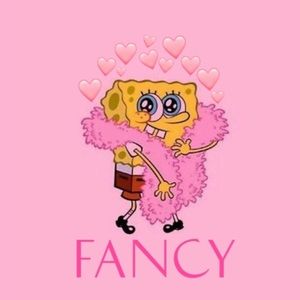 Meet your Posher, Julianna